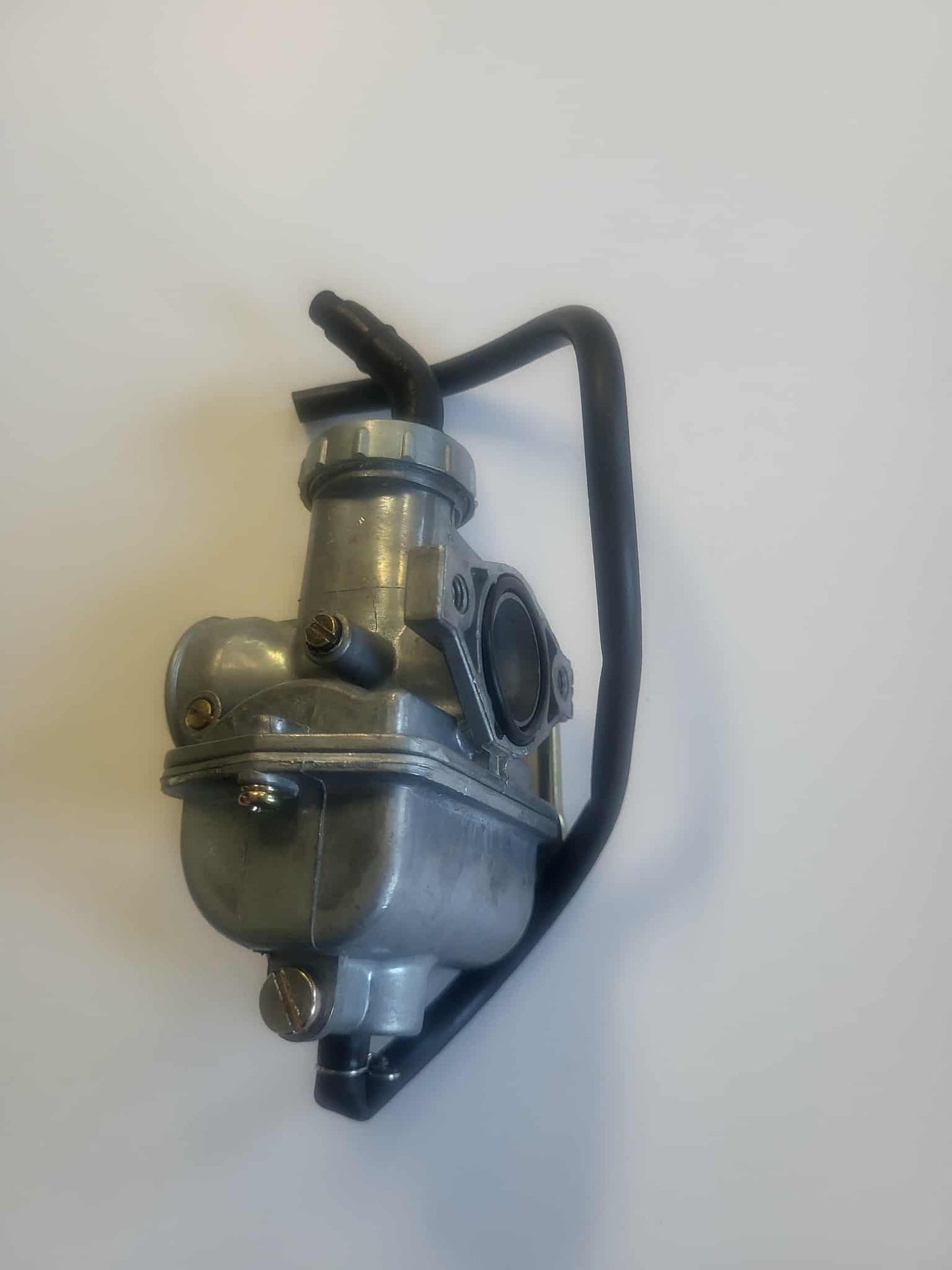 CARBURATEUR PZ20