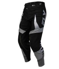 Fly Racing EVO DST Bolt Pants
