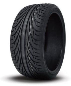 165 / 55R15 TL 69H KENDA KR20 KANINE AVANT SPYDER CAN-AM