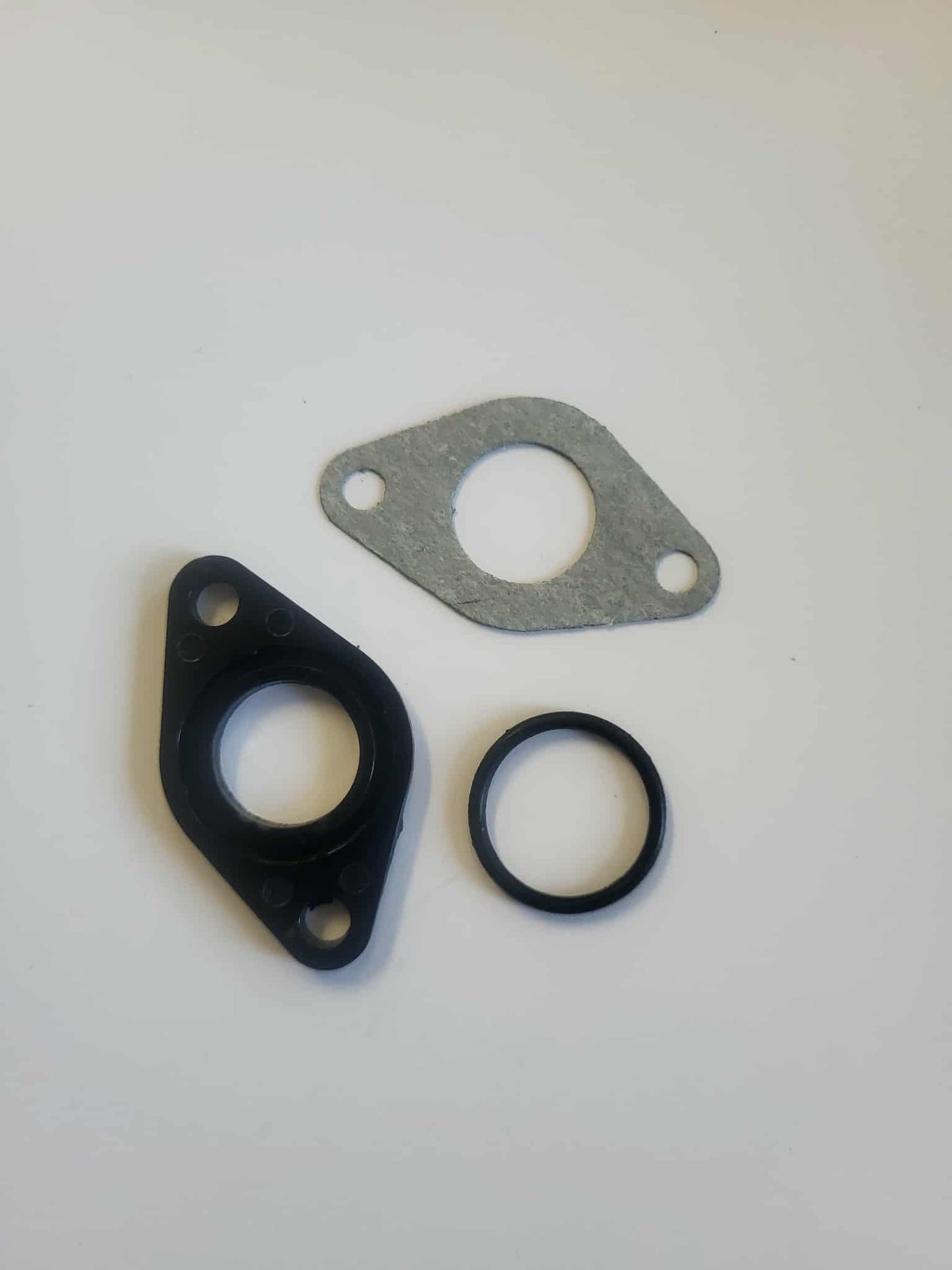 GASKETS DE CARBURATEUR