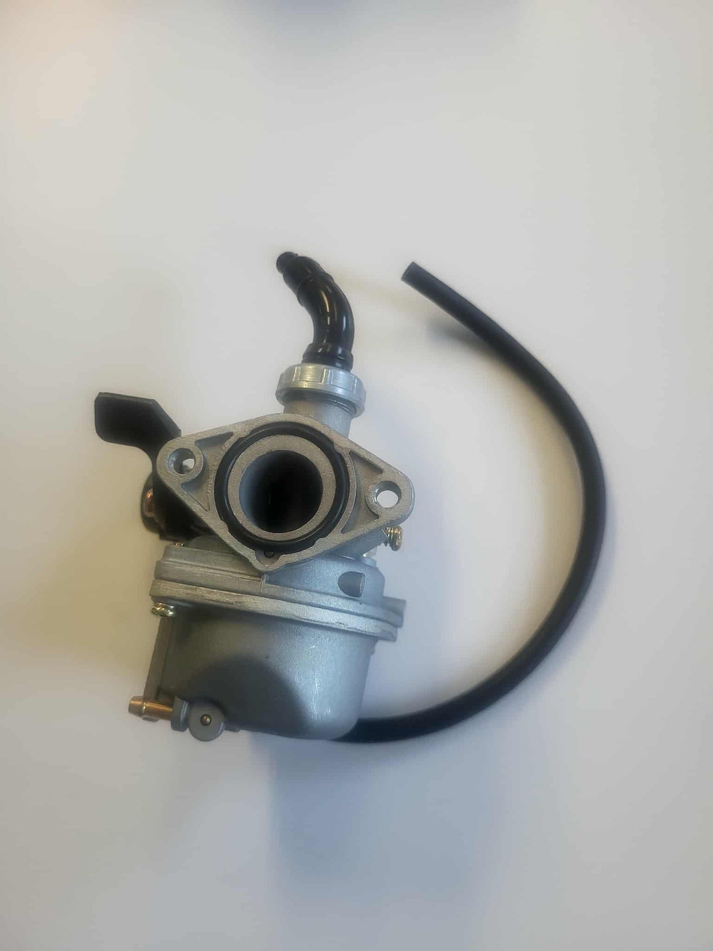 CARBURATEURS PZ19