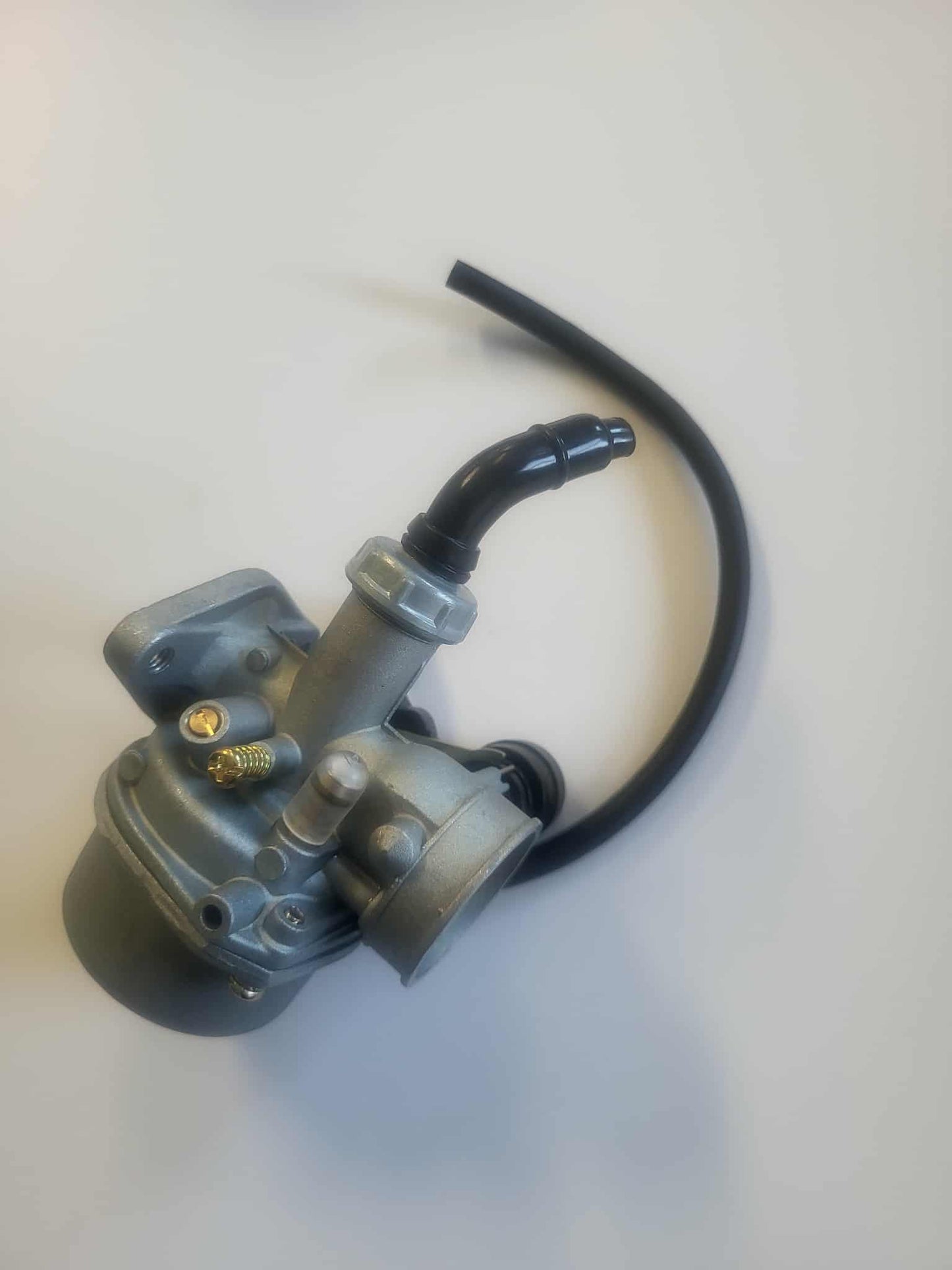CARBURATEURS PZ19