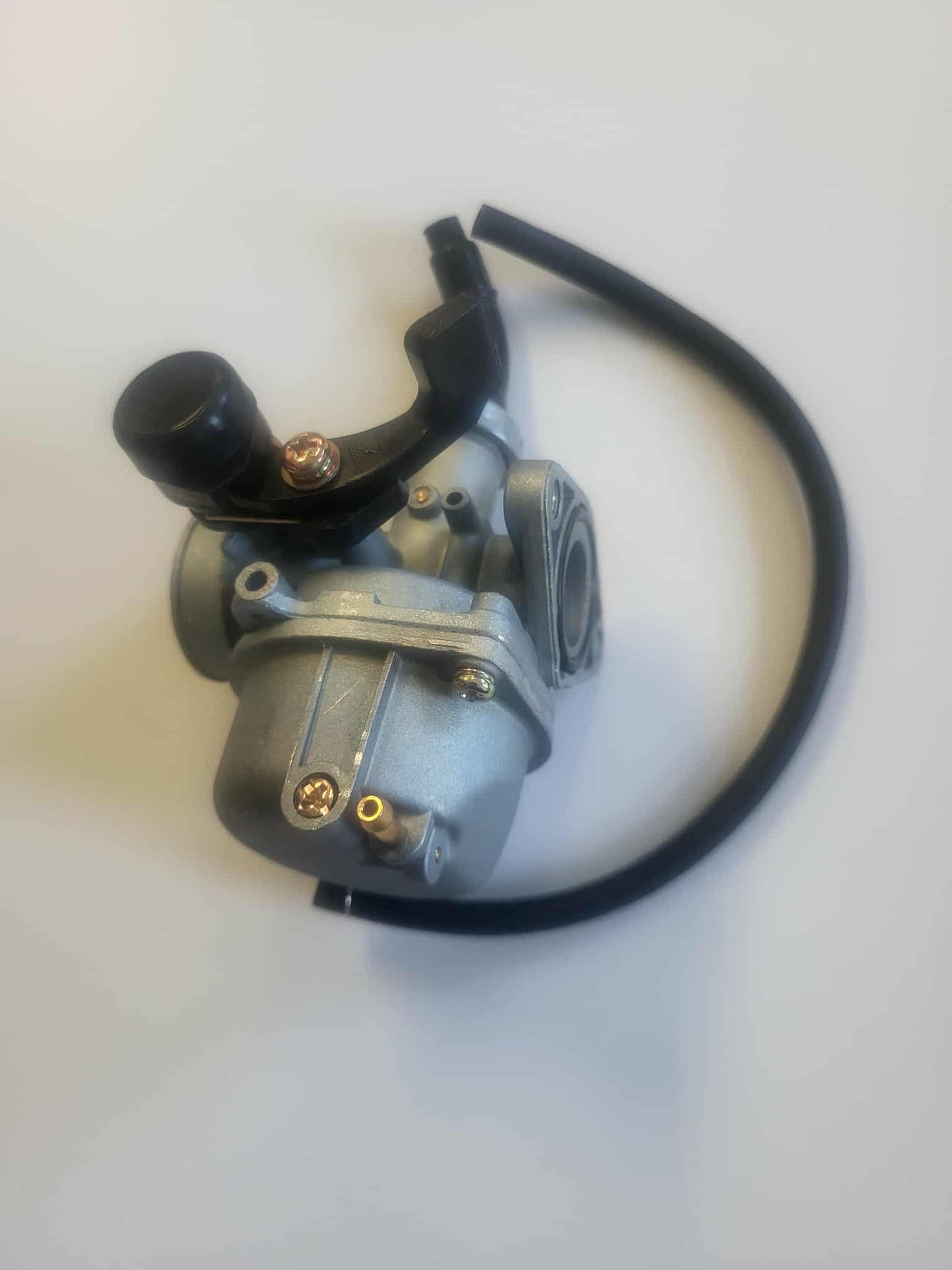 CARBURATEURS PZ19