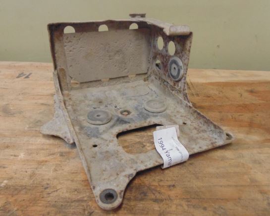 1YW-21170-00-00 1YW-21170-01-00