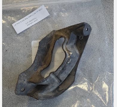 2004 CAN-AM TRAXTER MAX STD & MAX XT LEVER INDICATOR 705000081