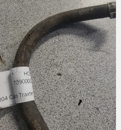 2004 CAN-AM TRAXTER MAX STD & MAX XT HOSE 709000024