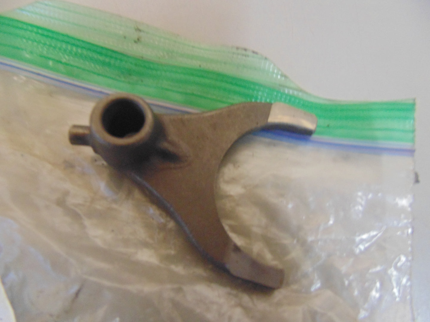 1992 SUZUKI LT-4WD FORK NO 1 29511-19B00