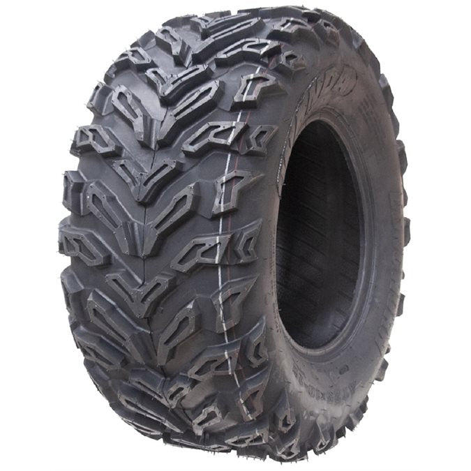 Pneus Wanda P3103 25/8-12