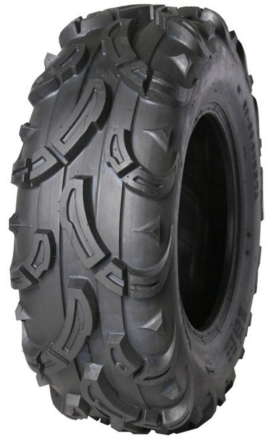 Pneu Wanda P351 25/8-12