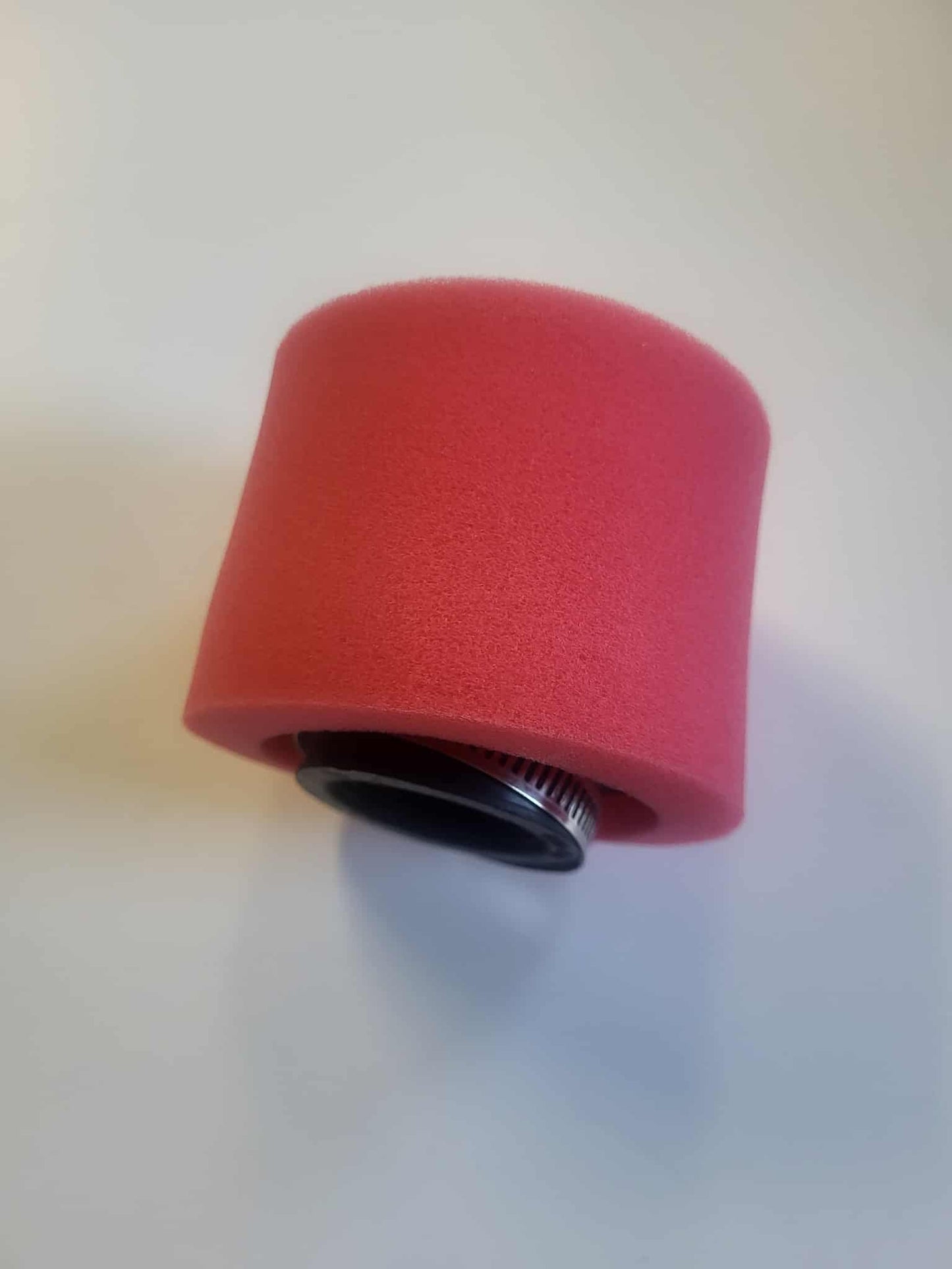 FILTRE A AIR 37-39MM