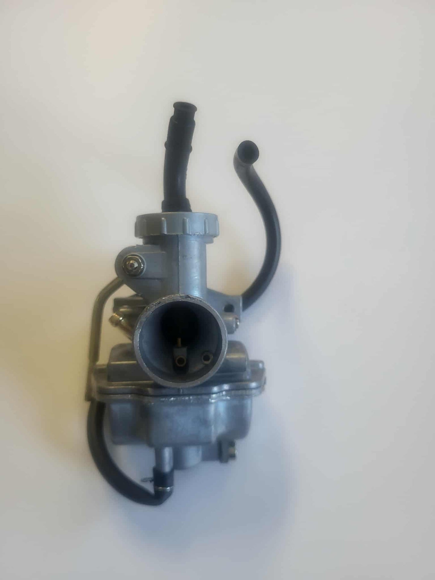 CARBURATEUR PZ20