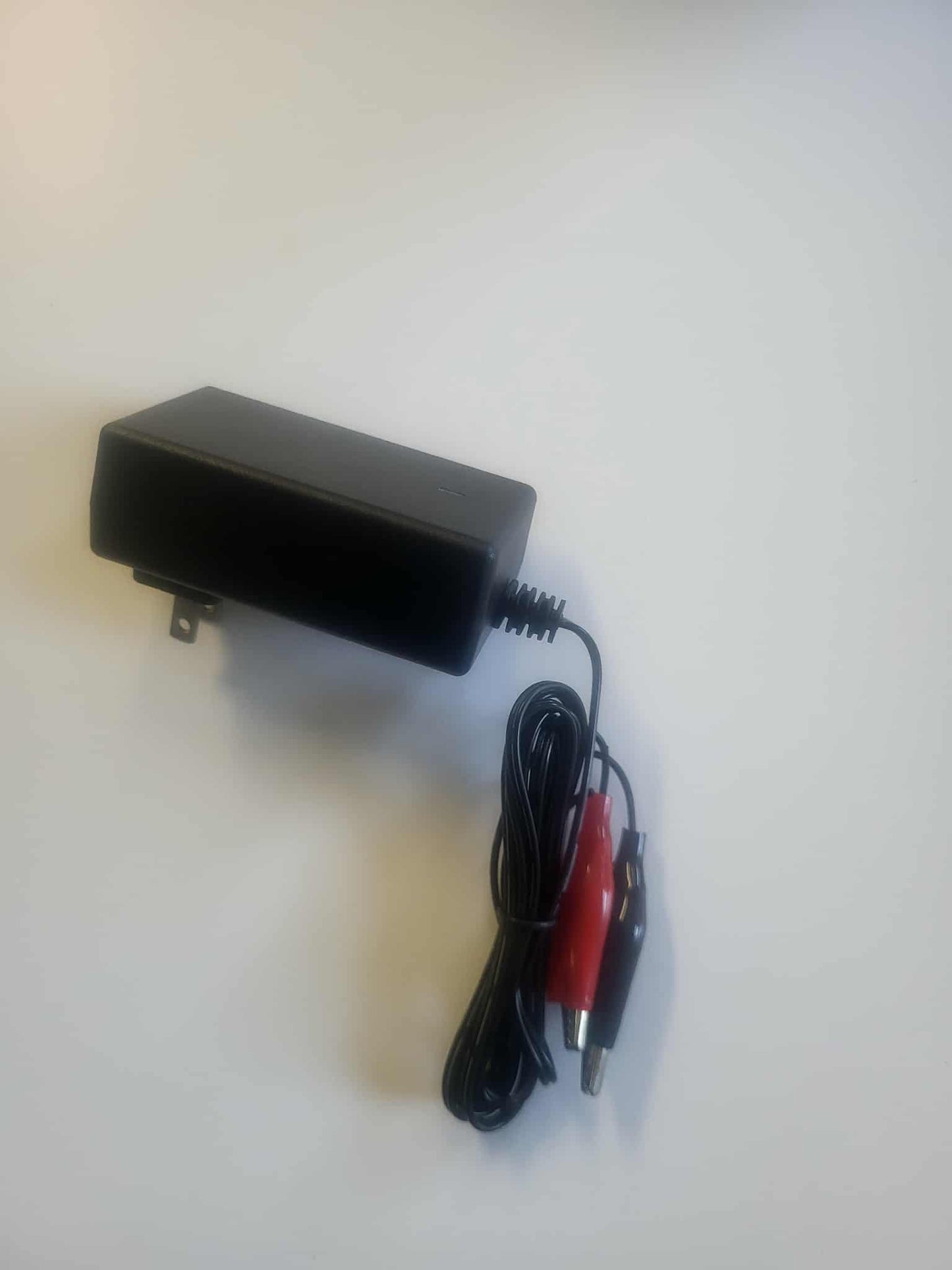 PETITS CHARGEURS