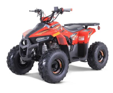 MUDHAWK