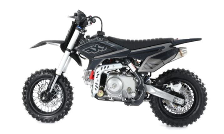 MX 70