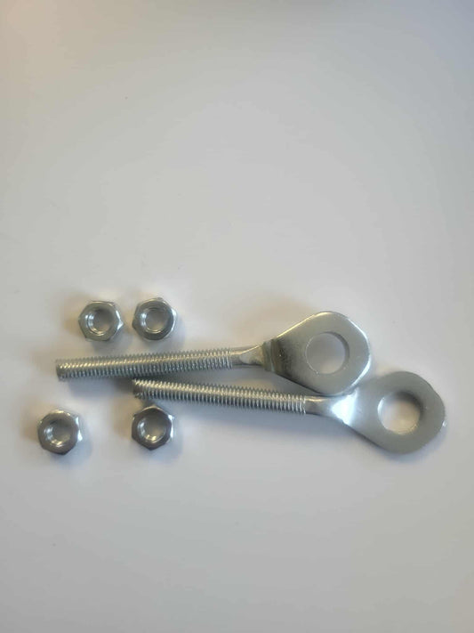 TENDEURS DE CHAINES