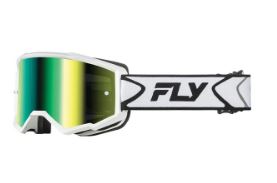Fly Racing Youth Zone Goggles