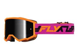Fly Racing Youth Zone (enfant)