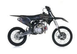 APOLLO RXF FREERIDE