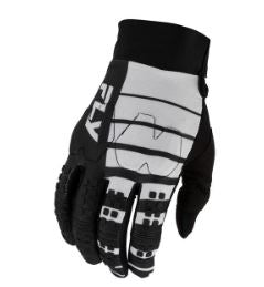 Fly Racing EVO DST Bolt Gloves