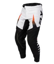 Fly Racing EVO DST Bolt Pants
