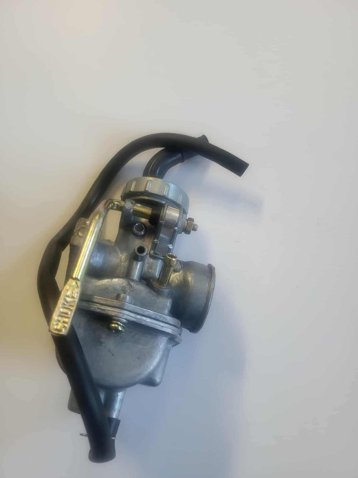 CARBURATEUR PZ20