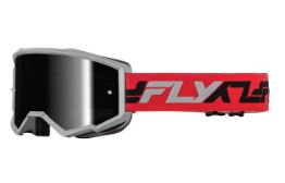 Fly Racing Youth Zone Goggles (enfant)