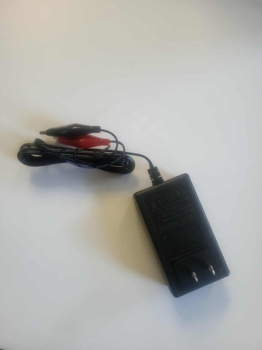 PETITS CHARGEURS