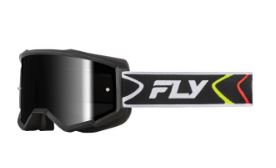 Fly Racing Zone Goggles