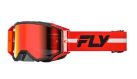 Fly Racing Zone Pro Goggles