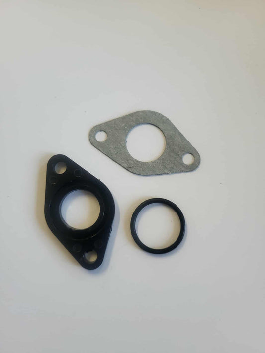GASKETS DE CARBURATEUR
