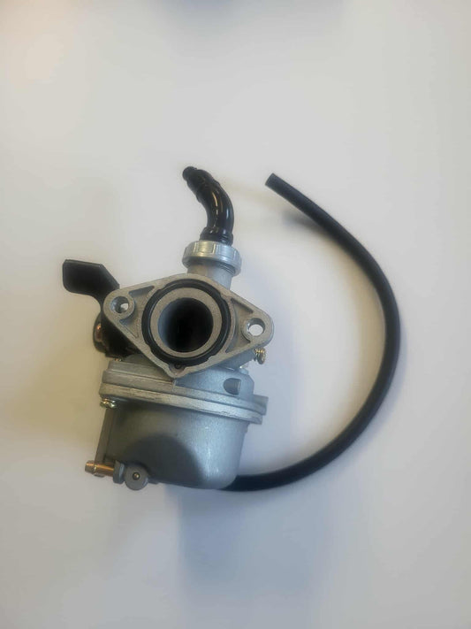 CARBURATEURS PZ19