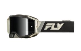 Fly Racing Zone Elite Goggles