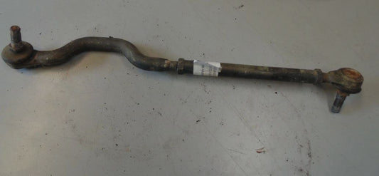 1986 KAWASAKI BAYOU 300 ROD ASSY TIE LH 39110-1061