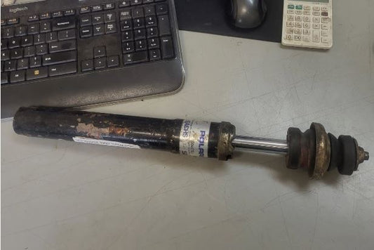 1999 Polaris TRAIL BLAZER 250 SACHS STRUT KIT FRONT 2201460