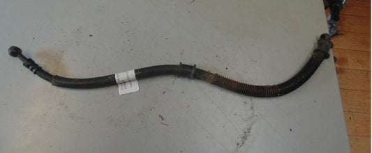 1986 KAWASAKI BAYOU 300 HOSE BRAKE FR UP 43059-1311