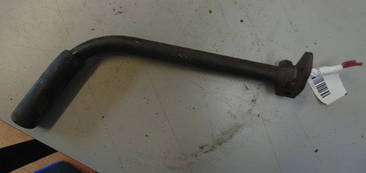 1986 KAWASAKI BAYOU 300 LEVER 13168-1282