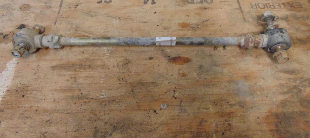 2017 POLARIS Sportsman 570 TIE ROD ASSY 1822851