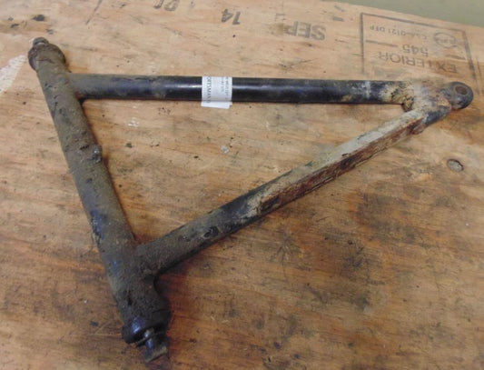 2017 POLARIS Sportsman 570 FLARED A FRAME WELD LEFT 1542161-067