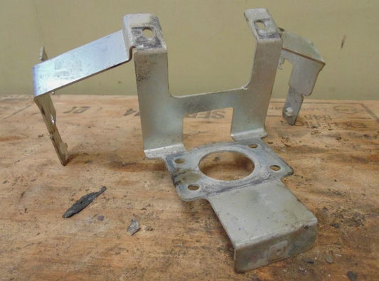 2017 POLARIS SPORTSMAN 570 EFI POD BRACKET MOUNTING 5259236