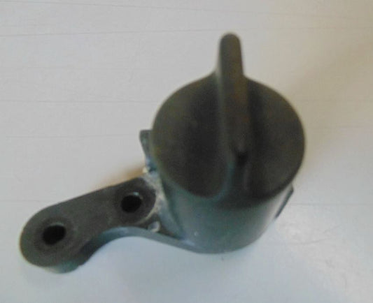 1986 KAWASAKI BAYOU 300 LEVER REVERSE 13168-1274