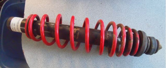 2001 POLARIS SPORTSMAN 500 FRONT STRUT 7041761