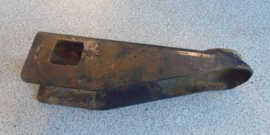 2001 POLARIS SPORTSMAN 500 ARM STABILIZER BAR WELD 1580107-067 1543119-067