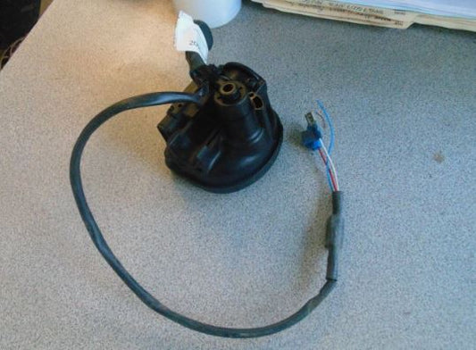 2000 POLARIS SPORTSMAN 500 THROTTLE CONTROL ASM 2010188 2010202