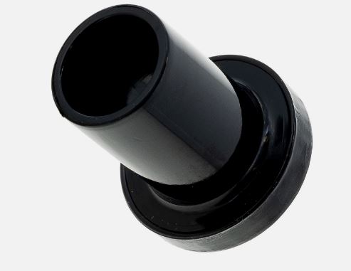 NICHE Rear Swing Arm Bushing Kit for Arctic Cat 500 0403-283 0403-032 4 Pack