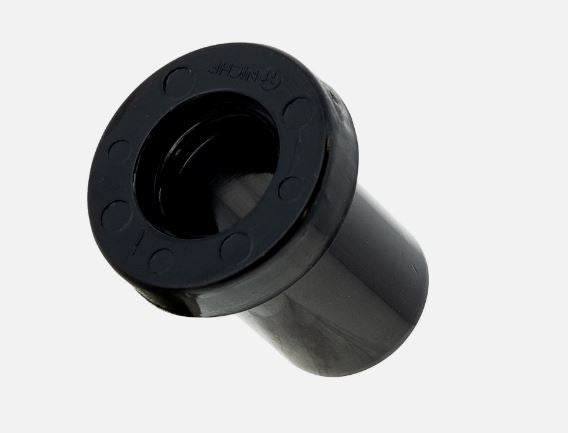 NICHE Rear Swing Arm Bushing Kit for Arctic Cat 500 0403-283 0403-032 4 Pack