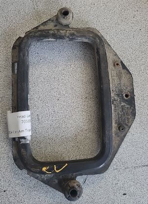 2004 CAN-AM TRAXTER MAX STD & MAX XT HEAD LAMP SUPPORT 705000474