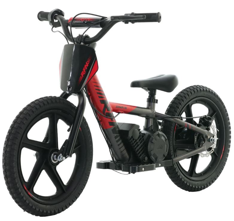 Apollo, Sedna 16 Plus