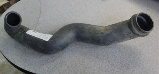 2008 ARCTIC CAT 366 4X4, DUCT, BELT-AIR IN 3313-065