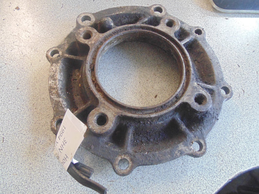 1994 YAMAHA KODIAK 4WD HOUSING BEARING 3HN-46152-01-00