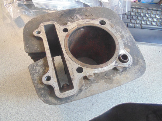 1994 YAMAHA KODIAK 4WD CYLINDER 4GB-11310-00-00